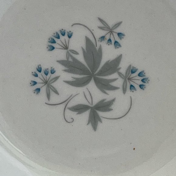 Johnson brothers, Snow White, small bowl. Stunning condition. - Picture 8 of 8